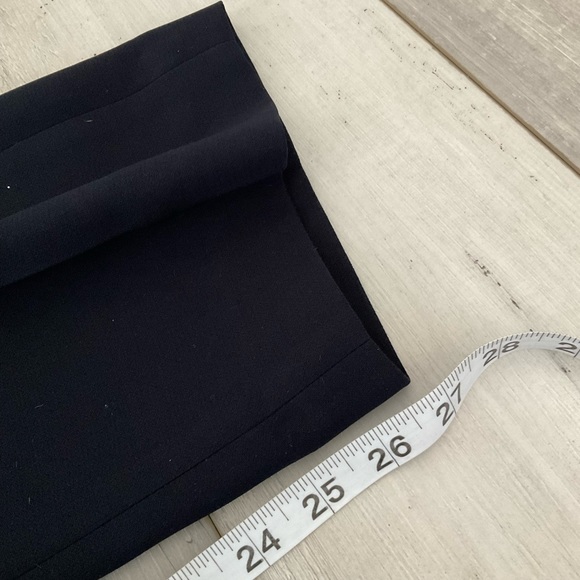 DKNY Cropped Pants - Picture 7 of 15